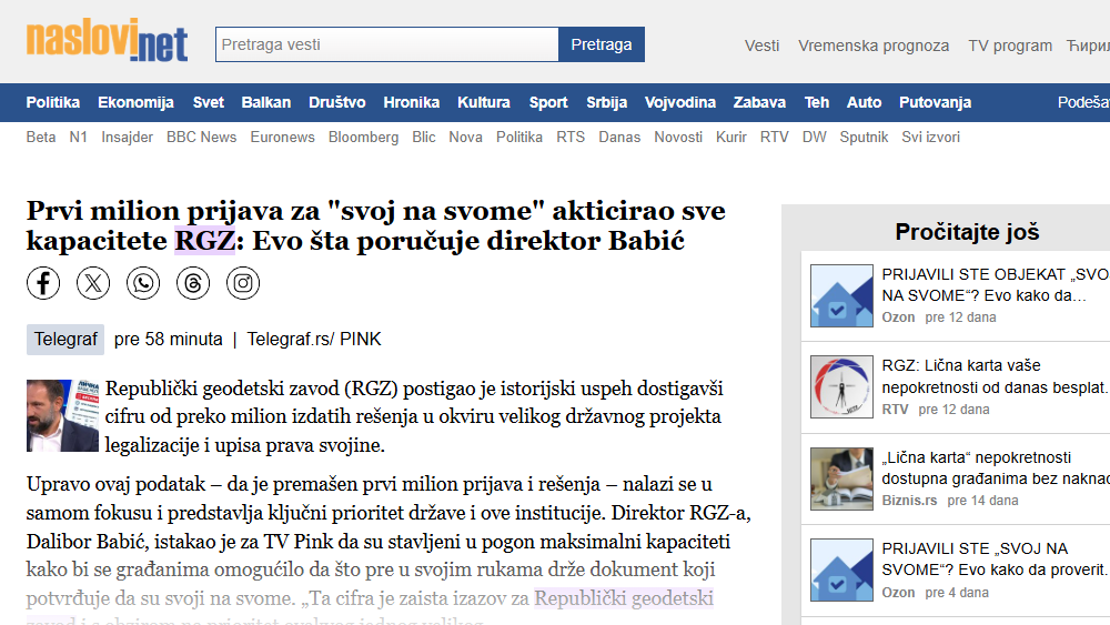 /content/images/work/2026/09/Naslovi mil (1).png